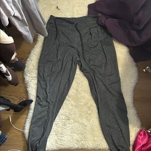 26.5 Inseam Medium Lole